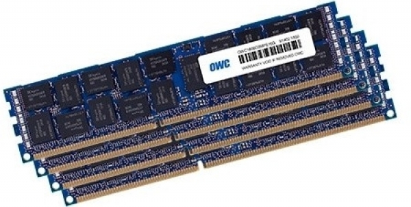 OWC OWC1333D3Z3M128 128 GB 1333 MT