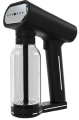 SteamOne Karl XL resim