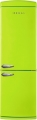 Regal ST 37010 resim