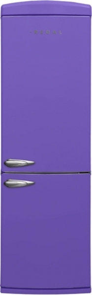Regal ST 37010 Buzdolabı