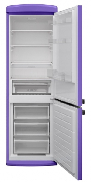 Regal ST 37010 Buzdolabı