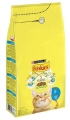 Friskies Somonlu 1.7 Kg resim