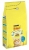 Friskies Somonlu 1.7 Kg Kedi Maması