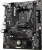 Gigabyte A520M K AM4 Soket Anakart