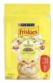 Friskies Etli Tavuklu ve Sebzeli Yetişkin 10 kg resim