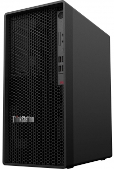 Lenovo ThinkStation P360 30FM004DTX06