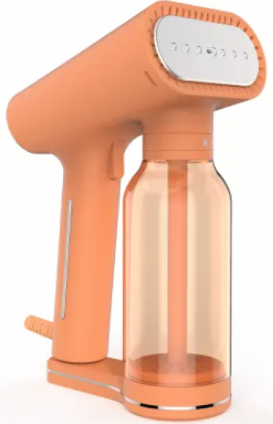 SteamOne CITRUS400 Buharlı Düzleştirici