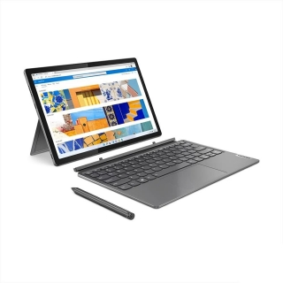 Lenovo IdeaPad Duet 5 82TQ0042TX 2'si 1 Arada
