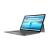 Lenovo IdeaPad Duet 5 82TQ0042TX 2'si 1 Arada