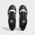 Adidas Rivalry Low Erkek Spor Ayakkabı