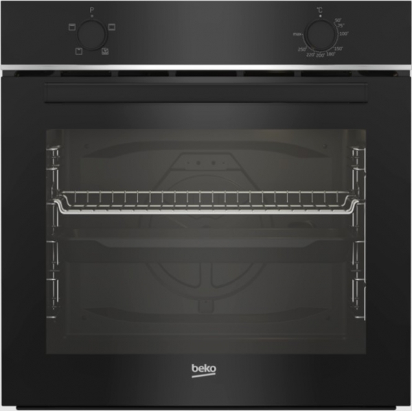 Beko BFC 210 S Ankastre Fırın