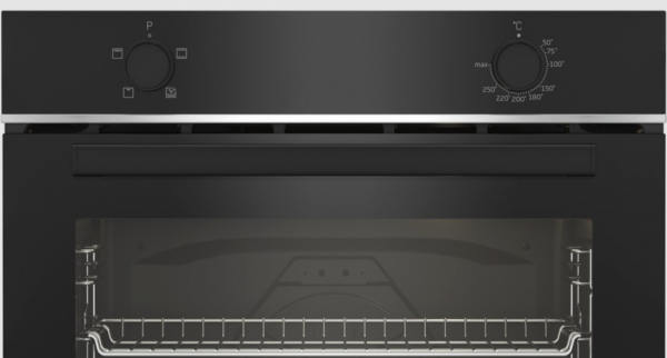 Beko BFC 210 S Ankastre Fırın