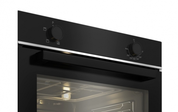 Beko BFC 210 S Ankastre Fırın