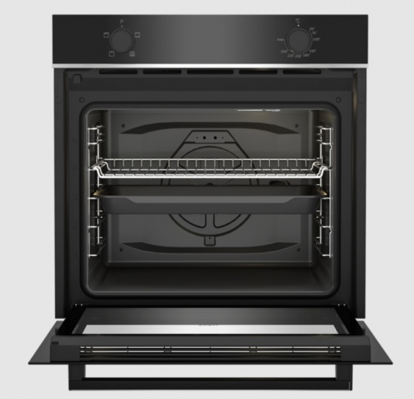 Beko BFC 210 S Ankastre Fırın