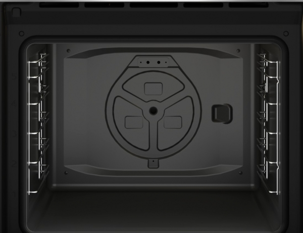 Beko BFC 210 S Ankastre Fırın