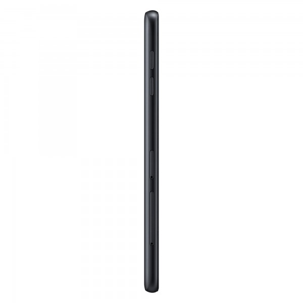Samsung Galaxy J7 Pro (Çift Hat / 16 GB)