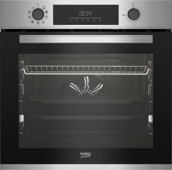 Beko BFM 531 I Ankastre Fırın