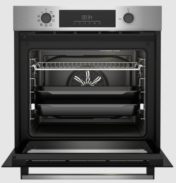 Beko BFM 531 I Ankastre Fırın
