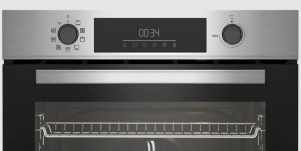 Beko BFM 531 I Ankastre Fırın