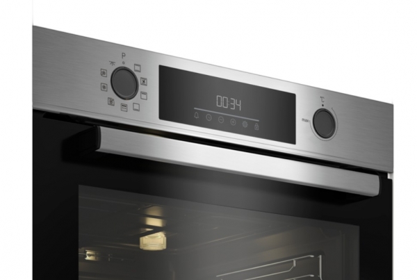 Beko BFM 531 I Ankastre Fırın