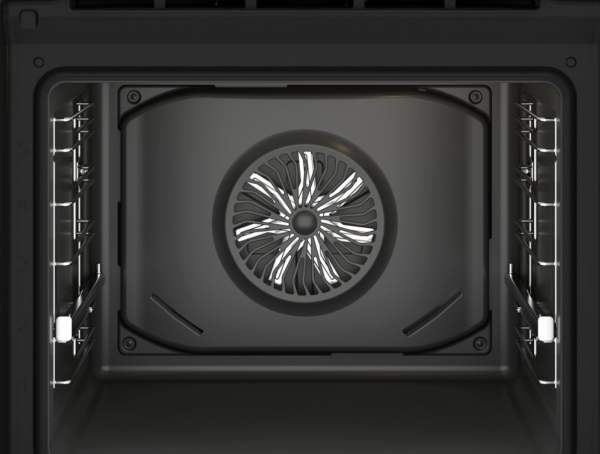Beko BFM 531 I Ankastre Fırın