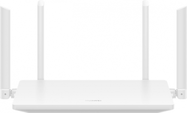 Huawei AX2 Router