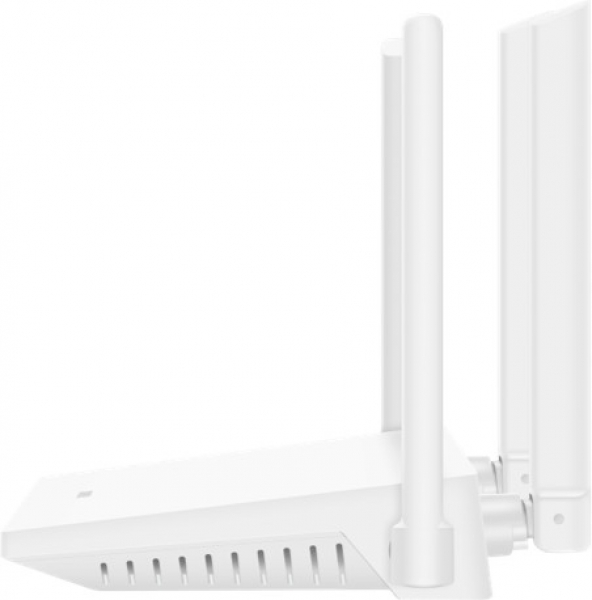 Huawei AX2 Router