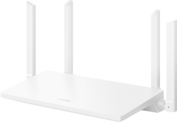 Huawei AX2 Router