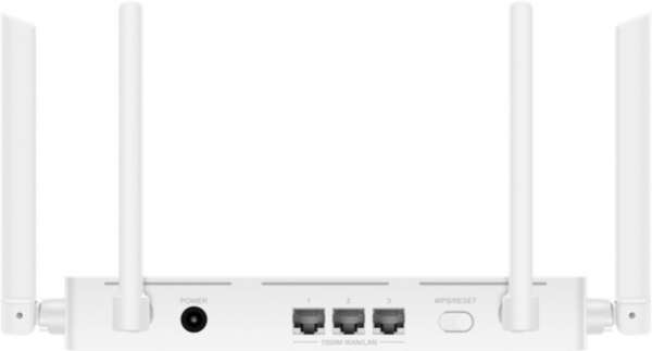 Huawei AX2 Router