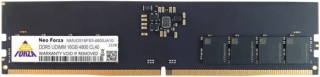 Neo Forza Desktop 16 GB 4800 MT