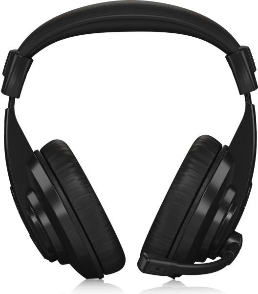 Behringer HPM110U Kablolu Kulaklık