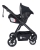 4 Baby Cool Plus AB-931 Travel Sistem Bebek Arabası