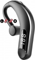 Blic BLB-17 resim