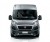 2017 Fiat Ducato Minibüs City 2.3 130 HP (13+1)