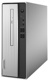 Lenovo IdeaCentre 3 90NB004STX