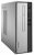 Lenovo IdeaCentre 3 90NB004STX