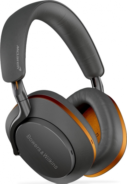 Bowers & Wilkins Px8 McLaren Kablosuz Kulaklık