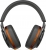 Bowers & Wilkins Px8 McLaren Kablosuz Kulaklık