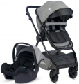 4 Baby Comfort Plus AB 941 Travel Sistem resim