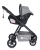 4 Baby Comfort Plus AB 941 Travel Sistem Bebek Arabası