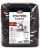 Dola Siyah Pirinç 1 kg