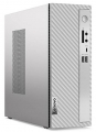 Lenovo IdeaCentre 3i 90SM005BTX resim