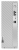 Lenovo IdeaCentre 3i 90SM005BTX