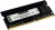 Ramtech RMT26S19S6/4 4 GB 2666 MT