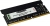 Ramtech RMT32S22D8/32 32 GB 3200 MT
