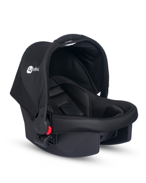 4 Baby Drone Sky AB422 Travel Sistem Bebek Arabası