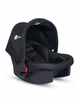 4 Baby Drone Sky AB422 Travel Sistem Bebek Arabası