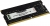 Ramtech RMT32S22D8/16 16 GB 3200 MT
