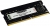 Ramtech RMT26S19S8/8 8 GB 2666 MT