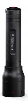 Ledlenser P5 El Feneri
